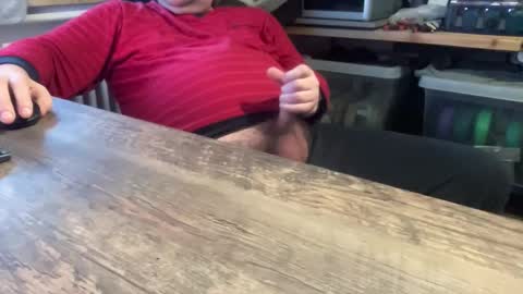 zeron900 online show from 03.04.26