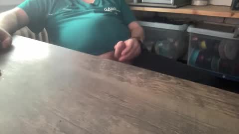 zeron900 online show from 03.18.26