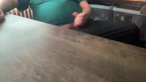 zeron900 online show from 03.21.26