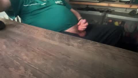 zeron900 online show from 03.22.26