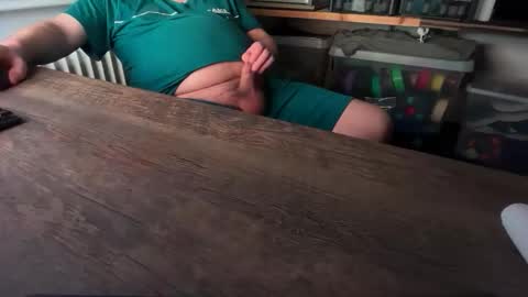 zeron900 online show from 04.01.26