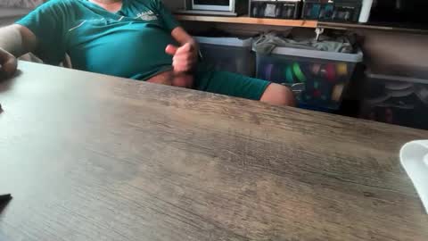 zeron900 online show from 04.06.26