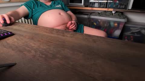 zeron900 online show from 04.16.26