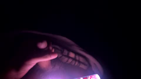 zerotwo5 online show from 12.03.25