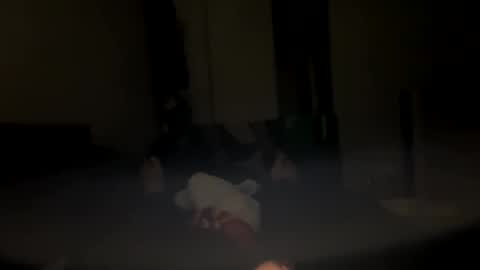 zerotwo5 online show from 04.22.26