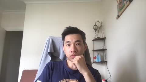 Snapshot of zeroventure chatting on 12.02.24 zeroventure online show from 12.02.24