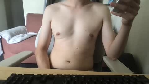 zeroventure online show from 01.18.25