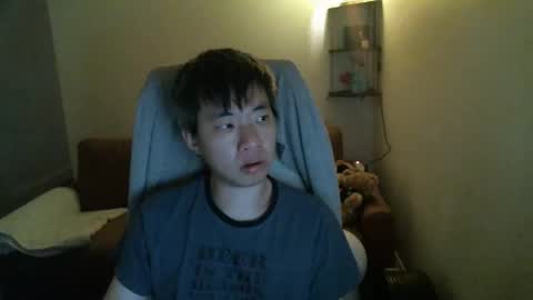 Snapshot of zeroventure chatting on 02.10.25 zeroventure online show from 02.10.25