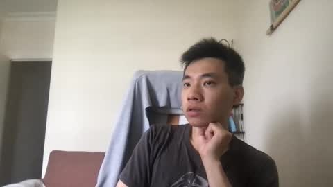 Snapshot of zeroventure chatting on 02.21.25 zeroventure online show from 02.21.25