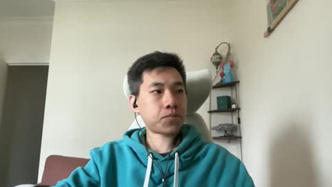 zeroventure online show from 09.11.25