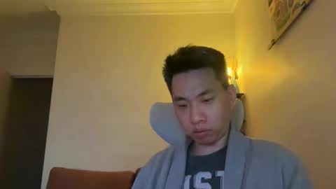 zeroventure online show from 12.20.25