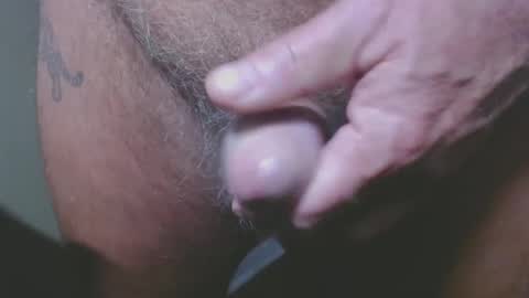 bambi cumslut online show from 12.27.24