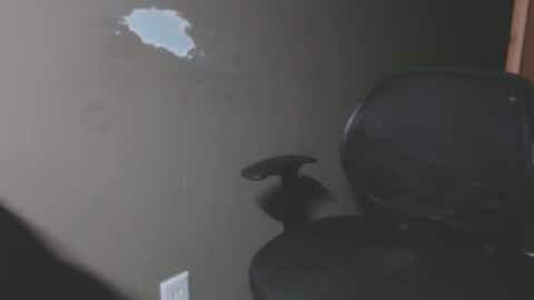 bambi cumslut online show from 02.08.25