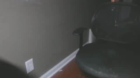 bambi cumslut online show from 02.20.25