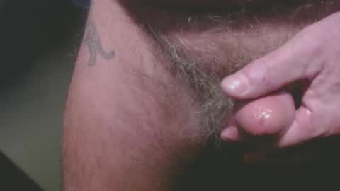 bambi cumslut online show from 11.18.25