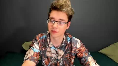 Ethan online show from 06.19.26