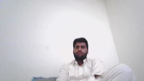 zes6363 online show from 10.06.25