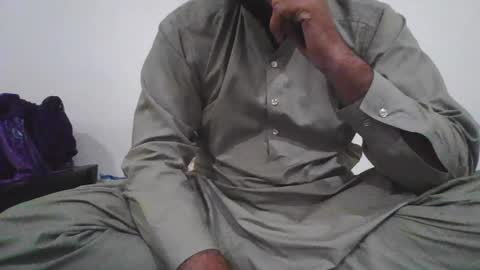 zes6363 online show from 10.08.25