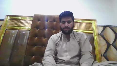 zes6363 online show from 11.09.25