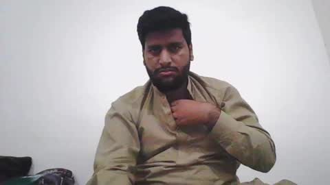 zes6363 online show from 11.16.25