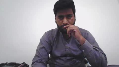 zes6363 online show from 11.19.25