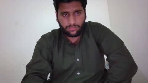 zes6363 online show from 01.05.26