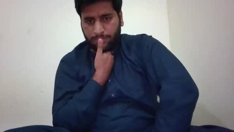 zes6363 online show from 01.06.26