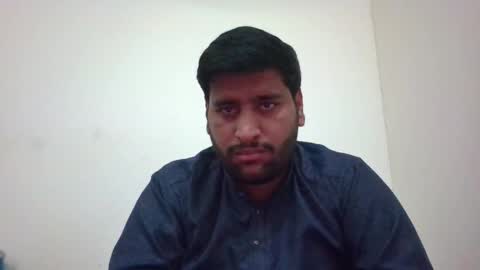 zes6363 online show from 01.13.26