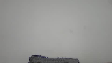 zes6363 online show from 03.31.26