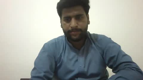 Snapshot of zes6363 chatting on 04.25.26 zes6363 online show from 04.25.26