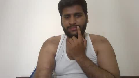 Snapshot of zes6363 chatting on 05.16.26 zes6363 online show from 05.16.26