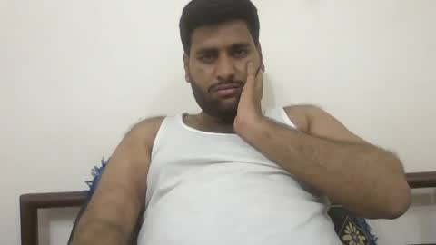 Snapshot of zes6363 chatting on 05.17.26 zes6363 online show from 05.17.26