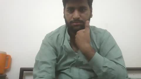 Snapshot of zes6363 chatting on 05.30.26 zes6363 online show from 05.30.26