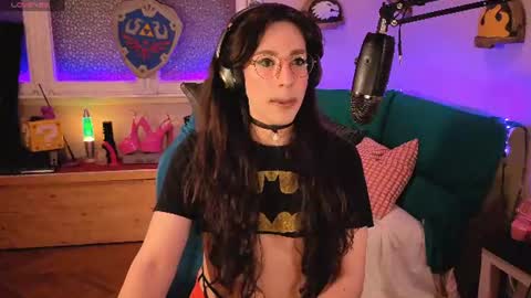 Snapshot of zesty_peach chatting on 06.09.26 zesty_peach online show from 06.09.26