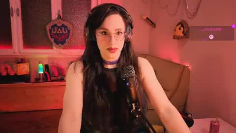 Snapshot of zesty_peach chatting on 06.14.26 zesty_peach online show from 06.14.26