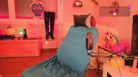 zesty_peach online show from 06.29.26