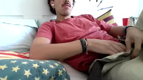 zeta214 online show from 10.09.25