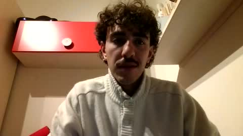 zeta214 online show from 01.06.26