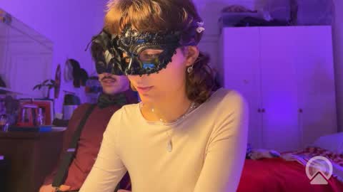 zeta214 online show from 01.15.26