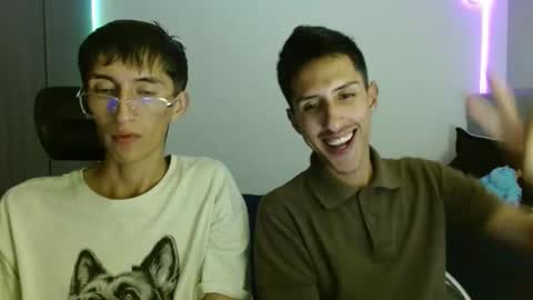 Jhay  Nixon online show from 02.13.25