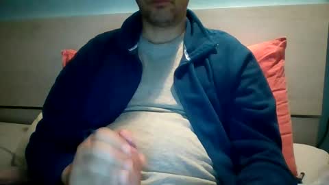 zeus online show from 12.04.24