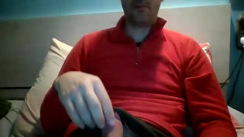 zeus online show from 03.04.25