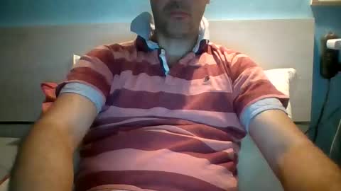 zeus online show from 09.24.25