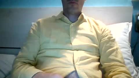 zeus online show from 10.01.25