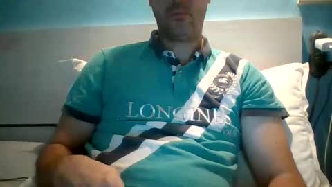 zeus online show from 10.03.25