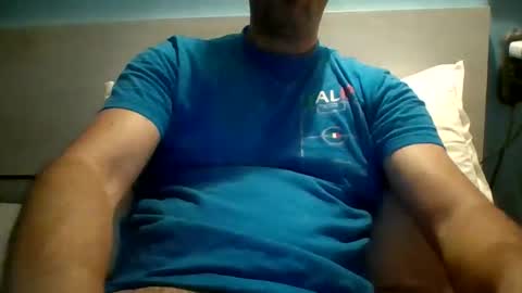 zeus online show from 10.14.25