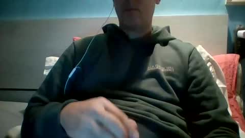 zeus online show from 11.01.25