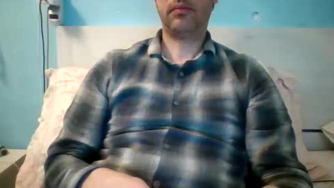 zeus online show from 03.07.26