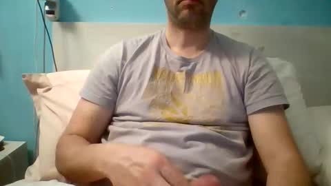 zeus online show from 03.10.26