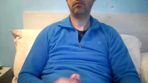 zeus online show from 03.21.26